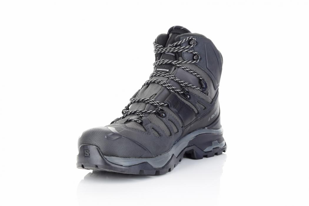 Salomon quest 4d 3 cheap gtx intersport